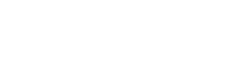 Battery Boss Direct